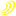 my.lcom.net