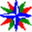tulasoft.biz