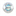 gulfmining.com