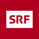 srf.ch