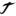 gruppothetis.com
