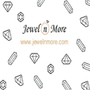 jewelnmore.com