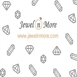 jewelnmore.com
