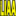 lialarm.org