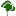 marshypointnursery.com