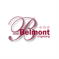 belmont-engelberg.ch