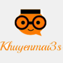 khuyenmai3s.com