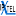 ipxtel.com