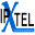 ipxtel.com