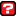 totalevent.ie