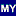 my-support24.de