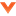 webnexs.com