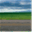 thejourneyawaits.wordpress.com