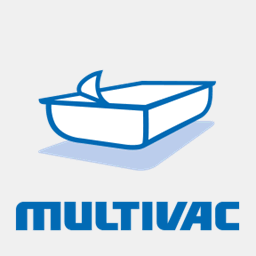 hr.multivac.com