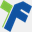 travelfuse.ro