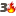 advguides.org