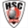hsdaily.com