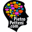 pintoperformance.tripod.com