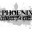 phoenixrenovatio.wordpress.com