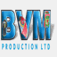 bvmproduction.com