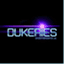 dukeries.com