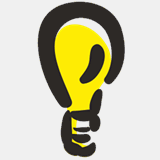 appliedlearning.com