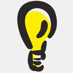 appliedlearning.com
