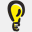 appliedlearning.com