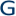 gamma-pi.com