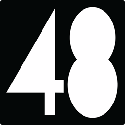 48projects.com