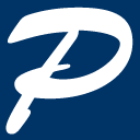paraskyflutestudios.com