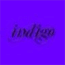 indpconstruct.com