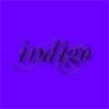 indpconstruct.com