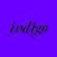 indpconstruct.com