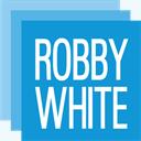 robbywhiteanimator.com