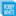 robbywhiteanimator.com