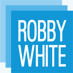 robbywhiteanimator.com