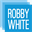 robbywhiteanimator.com