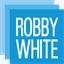 robbywhiteanimator.com