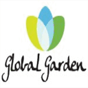 globalgardensfoundation.org