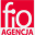 fiodesign.pl