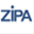 zipa.it