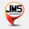 jms-formation.com