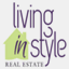 livinginstylehomes.com