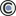 compass-extranet.com