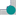 metashort.com