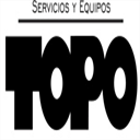 topo-int.com