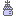 sogenlab.com