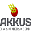akkus-gmbh.com