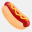 hotdogsforthehomeless.com